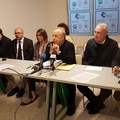 Post elezioni europee: si riuniscono gli stati generali di Forza Italia