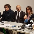 Pulizia e disinfezione di marciapiedi e strade: Forza Italia e Andria Nuova scrivono al Commissario Tufariello