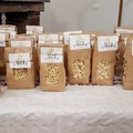 Apre ad Andria il primo punto vendita per la pasta "a mano libera "
