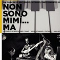  "Non sono Mimì...ma " porta ad Andria uno speciale live musicale dedicato a Mia Martini