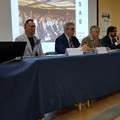 “Condominio Green”: terzo convegno UNAI nella Bat con uno sguardo all’ambiente