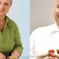 Lidia Bastianich sarà a Montegrosso per una tv americana