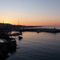 La Puglia è ancora una volta la più bella regione del mondo