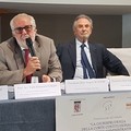 Presentato il libro "La giurisprudenza della Corte Costituzionale sul processo amministrativo "