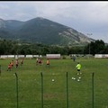 Fidelis, i convocati per il ritiro di Alfedena