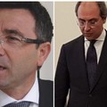 Lega, nominati i vertici per la Bat: Riviello segr. provinciale, Giorgino responsabile Enti locali, segretario per Andria Miscioscia