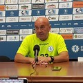 Di nuovo in campo dopo tre giorni: la Fidelis ospita il Cerignola per il recupero della 2^ giornata