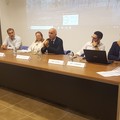 Consorzio Terre di Castel del Monte: nuove opportunità per lo sviluppo rurale e le produzioni tipiche del territorio