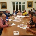 Trofeo Federiciano di Maratona: domenica 20 ottobre attesi 1500 partecipanti