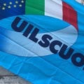 Uil Scuola Bat: al via ad un corso di formazione per i docenti di sostegno privi del titolo di specializzazione