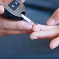 Giornata Mondiale del Diabete 2019: anche ad Andria test gratuiti al Centro Diabetologico