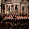 10° edizione “Autunno in Cappella”: presente l’andriese Antonio Pistillo, per “Saperi e Sapori Italia&Friends”