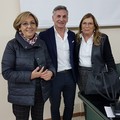 Legislazione dei beni culturali nel nostro territorio: incontro all'Unitre di Andria