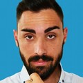 Promuovere la Puglia nel mondo: si realizza il sogno dell'andriese Andrea Sansonna