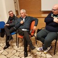 Una rete civica di gruppi e associazioni: Andria Bene Comune presenta il progetto "Futura "