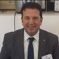 Mida 2020, per “Italia&Friends” Antonio Pistillo: ”Opportunità per promuovere la nostra cultura”