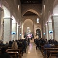 Le messe di Natale seguiranno le regole anti Covid, via libera della Cei