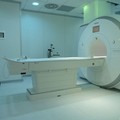 Andria aderisce alla campagna di sensibilizzazione e prevenzione oncologica della LILT