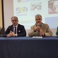 “Viva Sofia”: i Lions Club presentano nelle scuole le manovre salvavita in caso di soffocamento