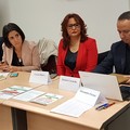Banca Popolare di Bari, il dramma di tante famiglie: incontro ad Andria con gli azionisti