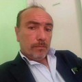 Andria: “Red Carpet”, Ugo Autori: “Ancora nessuna concessione di patrocinio da parte del Comune”