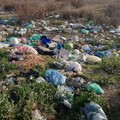 Monte Faraone, quel connubio di storia e natura deturpato dagli incivili