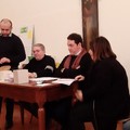 Nuovo anno pastorale dell’associazione religiosa e culturale Lumen Fidei di Andria