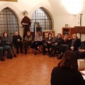 Lumen Fidei: eletto il Consiglio direttivo dell'associazione religiosa e culturale