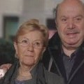 “Grande Amore”, ieri sera su Rai3 la storia di Lino Banfi e della moglie Lucia