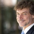  "Meraviglie " di Alberto Angela: stasera una puntata dedicata al Castel del Monte