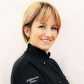 La foodblogger andriese Marianna Civita spopola nel web con “Ventiventi”