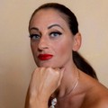 Professione Make-up artist: Angela Scamarcio talento e passione made in Andria