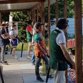 Successo per l'VIII edizione del Trofeo Arci Caccia presso il Tiro a Volo di Andria
