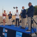 La Virtus Andria accoglie Raffaele Quaranta come nuovo direttore dell'area tecnica