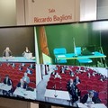 Udienza disastro ferroviario, consulenti Procura: «Pasticcio dei convogli 'bis' avvenuto 146 volte prima del 12 luglio»