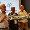 Riccardo Di Bari torna nella sua Andria: il DS primo colpo della Fidelis per la nuova stagione