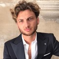 Al via il nuovo format “Reality Travellers”: tra i protagonisti il modello andriese Armando Conte