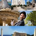 “Sorrisi di Puglia”: omaggio alla Puglia targato Sangiorgi e Sugar Publishing