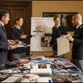 Calendario Polizia di Stato 2021: i proventi destinati ancora una volta all’ Unicef