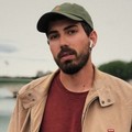 Il regista andriese Federico Mazzarisi vince il premio Young Director Award 2020