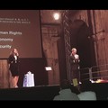 “Play”: l’Europa in un gioco interattivo con la Confraternita del Chianti