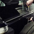 Report criminalità 2021: riconferma della BAT al primo posto in Italia per furti d'auto