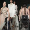 Andria ospiterà la prima tappa del concorso regionale disabili  “Miss Special d’Italia & Mister Special d’Italia”