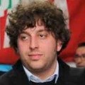 Covid-19, Luigi De Mucci (FI): “La Sindaca Bruno dovrebbe fornire un bollettino più preciso dei positivi”