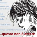 “Questo non è Amore”, il progetto della Polizia di Stato contro la violenza sulle donne