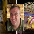Il ricordo di Michele Ciommo, l’artista delle luminarie scomparso un anno fa