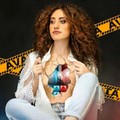 “Avaria”, ecco il nuovo singolo della cantante Denise Graziano