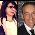 Mondo del wedding in crisi, se ne parlerà online con l’imagecoach Sabrina Altamura e con il noto stilista Luigi Auletta