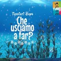 Tornano i Tubbisti Boys con il brano in dialetto andriese “Che Usciamo a far?”. Il VIDEO