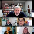 Scuola, didattica digitale integrata sino a sabato anche ad Andria